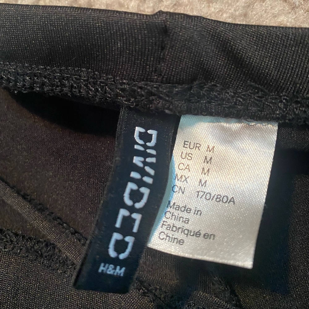 h&m pants - Picture 2 of 2
